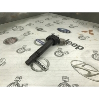 Катушка зажигания Toyota Camry, Harrier, RAV4, Venza, Estima, Alphard 90919-02250