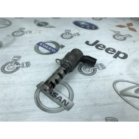 Клапан VVT-i Camry, Harrier, RAV4, Venza, Estima, Alphard 15340-31020