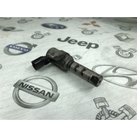 Клапан VVT-i Camry, Harrier, RAV4, Venza, Estima, Alphard 15340-31020