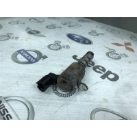 Клапан VVT-i Camry, Harrier, RAV4, Venza, Estima, Alphard 15330-31020