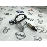 Лямбда-зонд Mercedes-Benz E-Class, C-Class W201, W124 0258003156