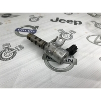 Клапан VVT-i Toyota, Lexus GS300, Crown, 2006 15340-31020