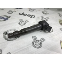 Катушка зажигания Toyota, Lexus GS300, Crown, 2006 90919-02250