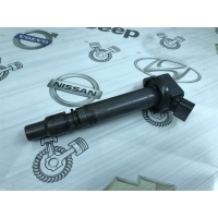 Катушка зажигания Toyota, Lexus GS300, Crown, 2006 90919-02250