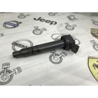Катушка зажигания Toyota, Lexus GS300, Crown, 2006 90919-02250