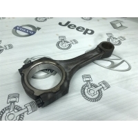 Шатун Toyota, Lexus GS300, Crown, 2006 1320139066