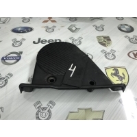 Кожух ГРМ Honda Inspire, Saber UA 11820-PV0-000