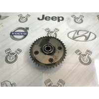 Муфта VVT-i Mini Clubman Cooper V754586280