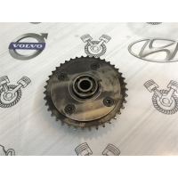 Муфта VVT-i Mini Clubman Cooper V753608580