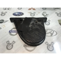 Кожух ГРМ Honda Saber, Inspire, Vigor UA2 11820-PV0-000