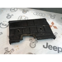 Кожух ГРМ Honda CR-V, Orthia, S-MX, Stepwgn 11820-PR4-A01