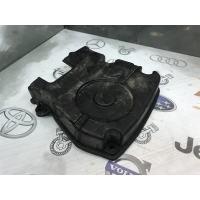 Кожух ГРМ Hyundai Avante 1995 21350-23002, 21360-23002