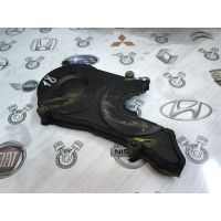 Кожух ГРМ Mazda Familia, Demio B3S110511B