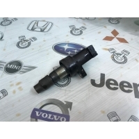 Катушка зажигания Jaguar X-Type 6R8312A366BA, C2S42673