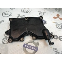 Сапун Mazda Demio, Verisa 2004 ZJ0113570