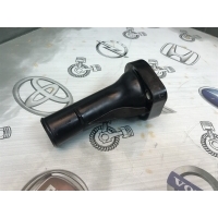 Корпус термостата Toyota Harrier, Camry, Alphard, Estima, Highlander, Ipsum, Kluger, RAV4, 16321-0H010