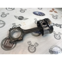 Поршень с шатуном Mazda 3 FS01-11-210B, Z6Y1-11-SA0B