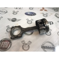 Шатун Mazda 3 FS01-11-210B, Z6Y1-11-SA0B