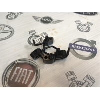 Форсунка масляная Mazda 3 ZJ01-10-580A