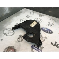 Кожух ГРМ Honda Civic EM,ES 2000 11821-PLM-000