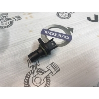 Датчик положения распредвала BMW 1-Series E87 2007 755851802, 13627525014
