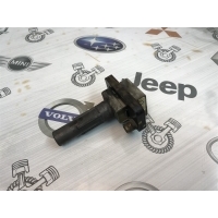 Катушка зажигания Subaru Legacy, Forester 22433AA550, FK0186