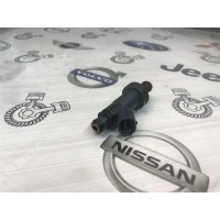 Форсунка Lexus RX300 2325020020, 23209-20020