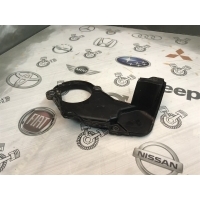 Кожух ГРМ Volkswagen, Skoda Octavia, Golf 5E, MK7 04C109175D