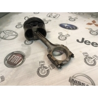 Шатун Galant, Dingo, Lancer, Lancer Cedia, Pajero, IO, MD169030
