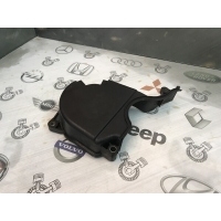 Кожух ГРМ Mitsubishi Pajero Sport K96W 2002 MD360058