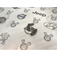 Рокер Volkswagen Passat B6 06E109417E, 022109423D