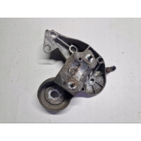 Audi oe 4f0199352e подвеска двигателя
