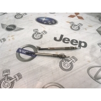 Свеча накала Peugeot, Citroen C4, C5, 308 2007 0100276012