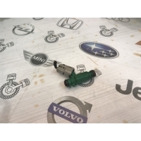 Форсунка Hyundai Tucson JM 2004 9260930004