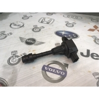 Катушка зажигания Nissan Micra 22448AX001, AIC6207J