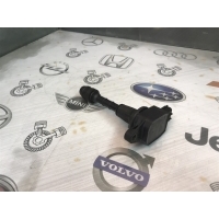 Катушка зажигания Nissan Micra 22448AX001, AIC6207J