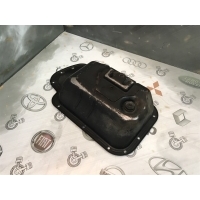 Поддон Peugeot 206 030191