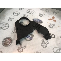 Кожух ГРМ Peugeot 206 9637902780