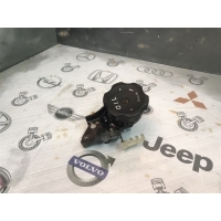 Горловина маслозаливная Mitsubishi Pajero Sport K96W 2000 MD309718