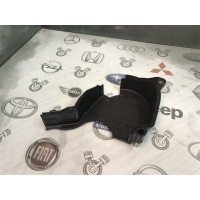 Кожух ГРМ Mitsubishi Pajero Sport K96W 2000 MD360058