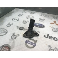 Корпус термостата Mazda 3 ZJ0115172
