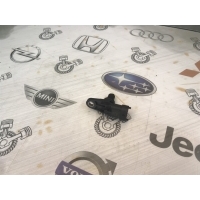 Датчик положения распредвала Chevrolet Captiva C100 2006 12608424