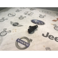 Датчик положения распредвала Chevrolet Captiva C100 2006 12608424