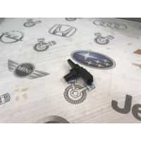 Датчик положения распредвала Chevrolet Captiva C100 2006 12608424