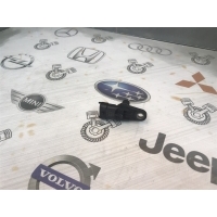 Датчик положения распредвала Chevrolet Captiva C100 2006 12608424
