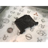 Кожух ГРМ Hyundai Accent, Avante, Elantra, Verna 21360-26002