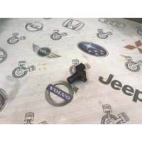 Датчик положения распредвала Suzuki Cultus, Jimny GA11 2000 J5T23191