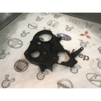 Кожух ГРМ Renault Laguna 1997 7700859838