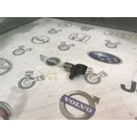 Датчик положения распредвала Toyota Alphard, Avalon, Camry, Estima, Harrier, Highlander, Kluger , Mark II Wagon Qualis, Pronard, Sienna, Solara, Windom 90919-05012