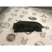 Кожух ГРМ Mazda MPV LW5W GY0115934A